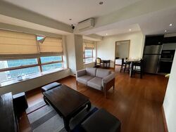 The Sail @ Marina Bay (D1), Apartment #600791111